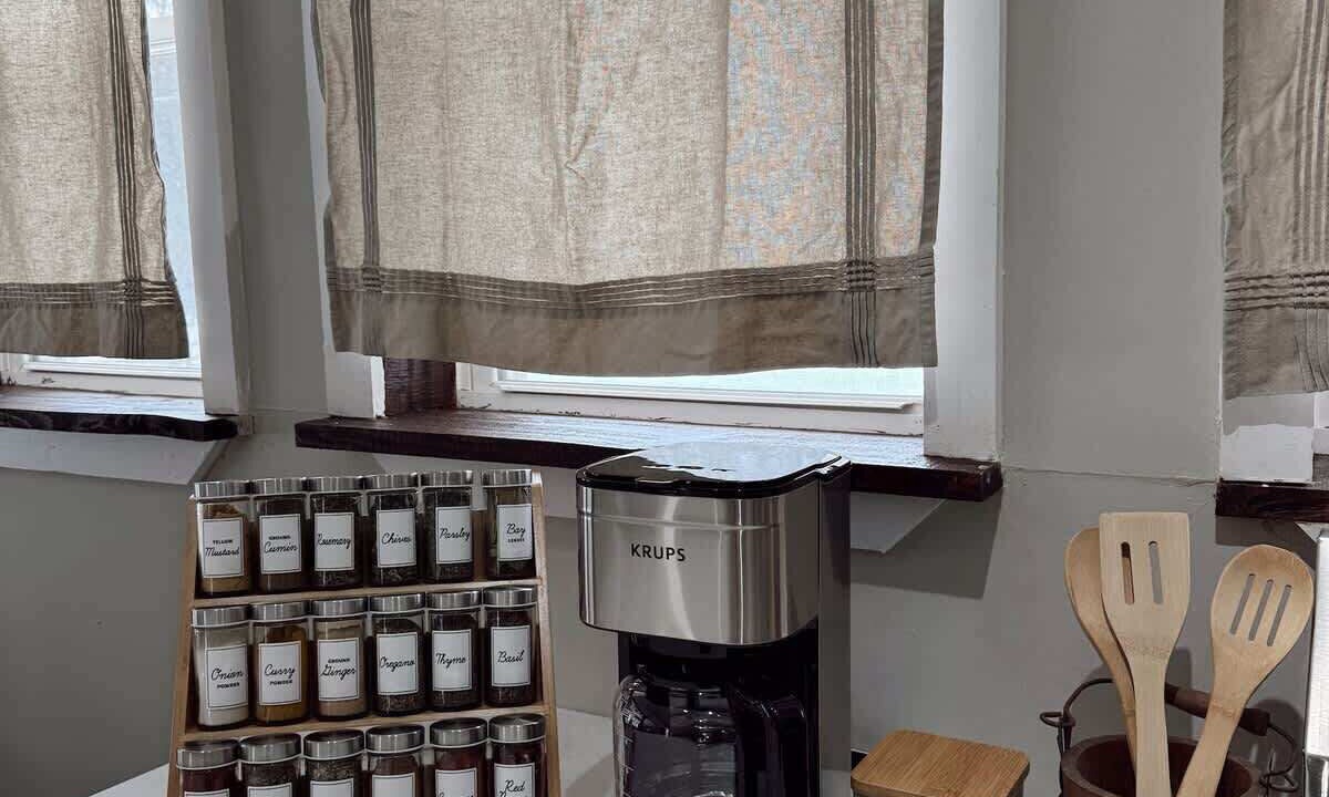 Photo of Others in Lanesville