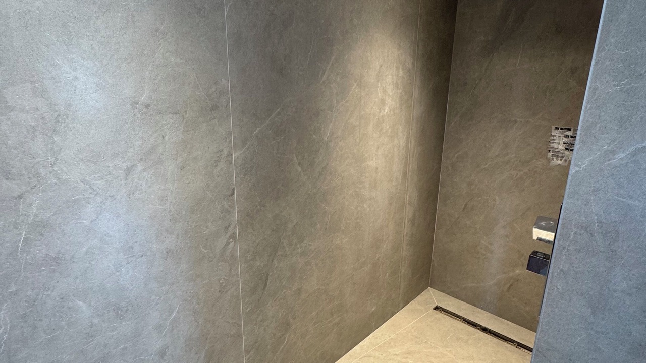 Photo of Bathroom in Nord