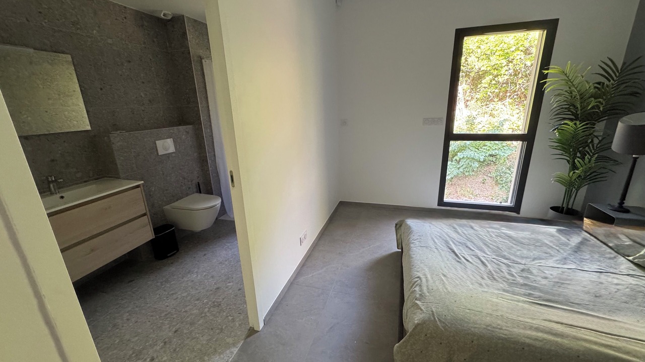 Photo of Bedroom in Nord