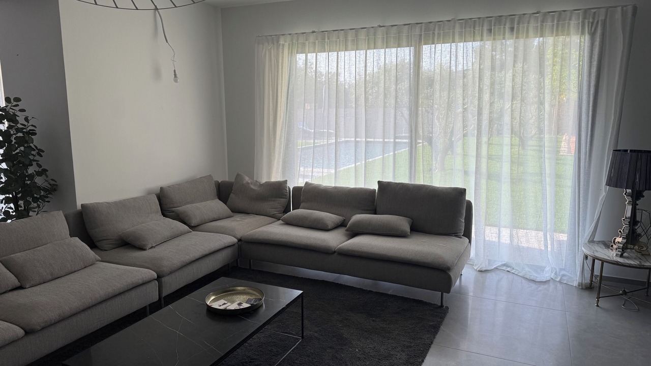 Photo of Livingroom in Nord