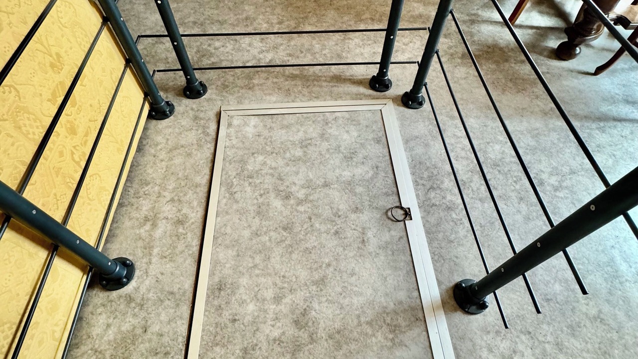 Photo of Others in Cenves