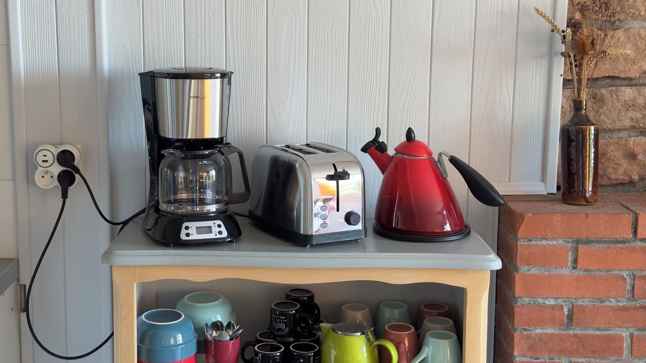 Photo of Others in Cenves