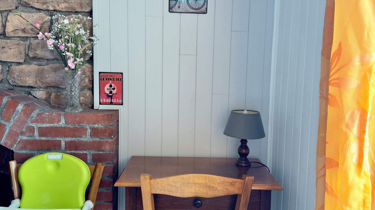 Photo of Others in Cenves