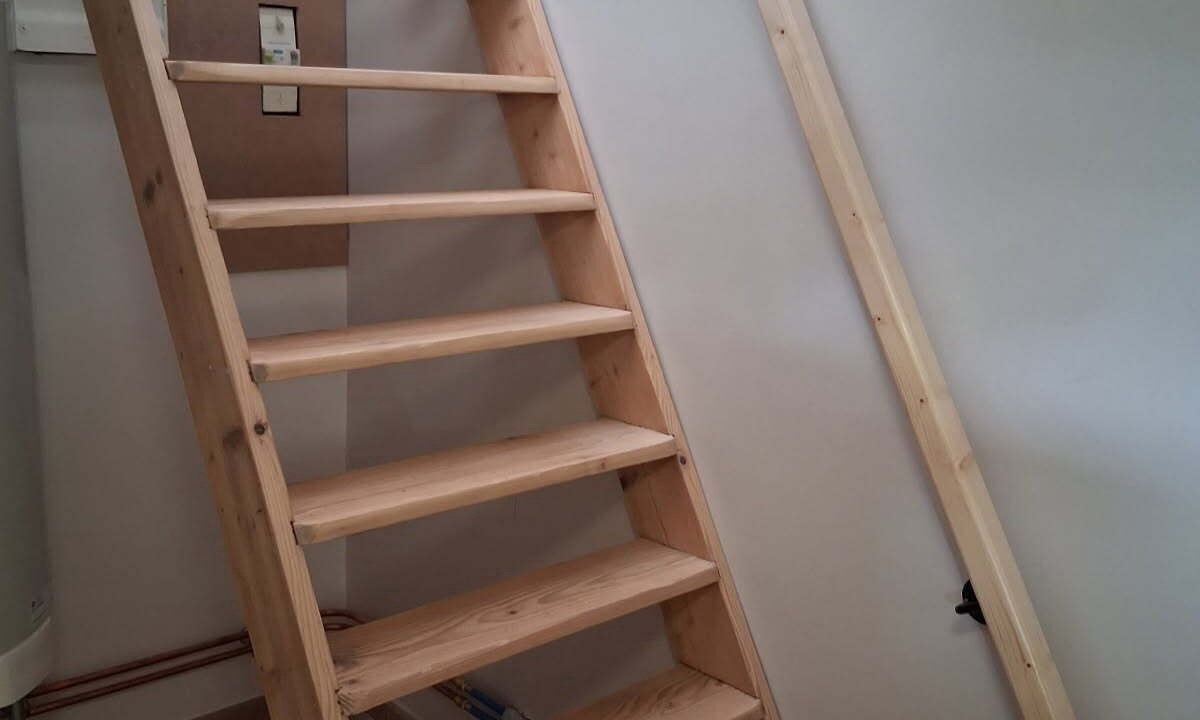 Photo of Others in Cenves