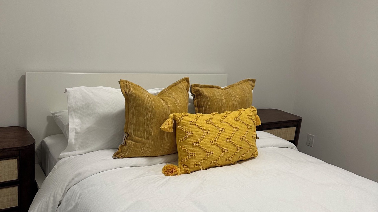 Photo of Bedroom in LaSalle