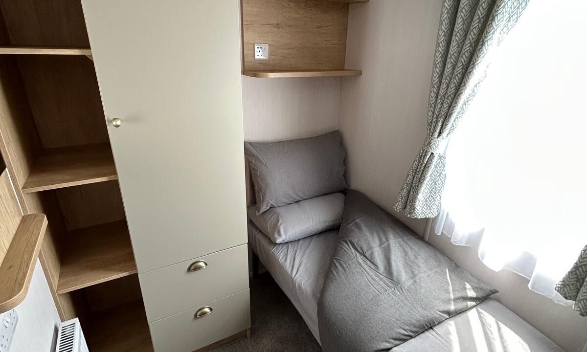 Photo of Others in Knaresborough