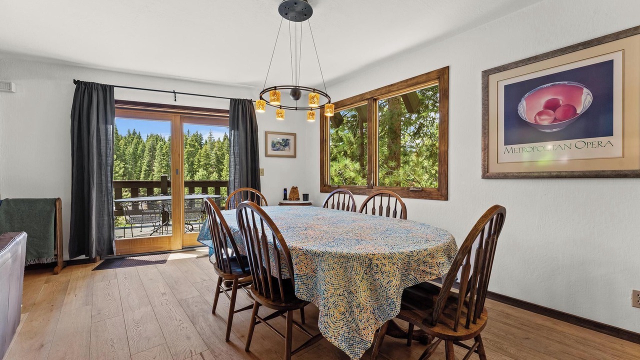 Photo of Others in Kingswood Estates