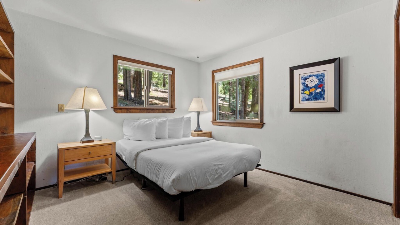 Photo of Bedroom in Kingswood Estates