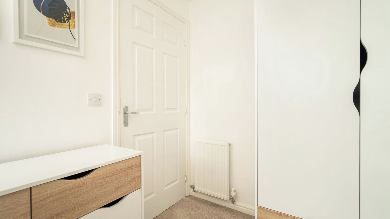 Photo of Others in Bishopton