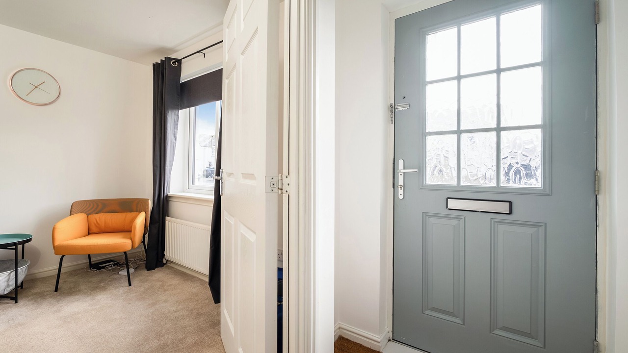 Photo of Others in Bishopton