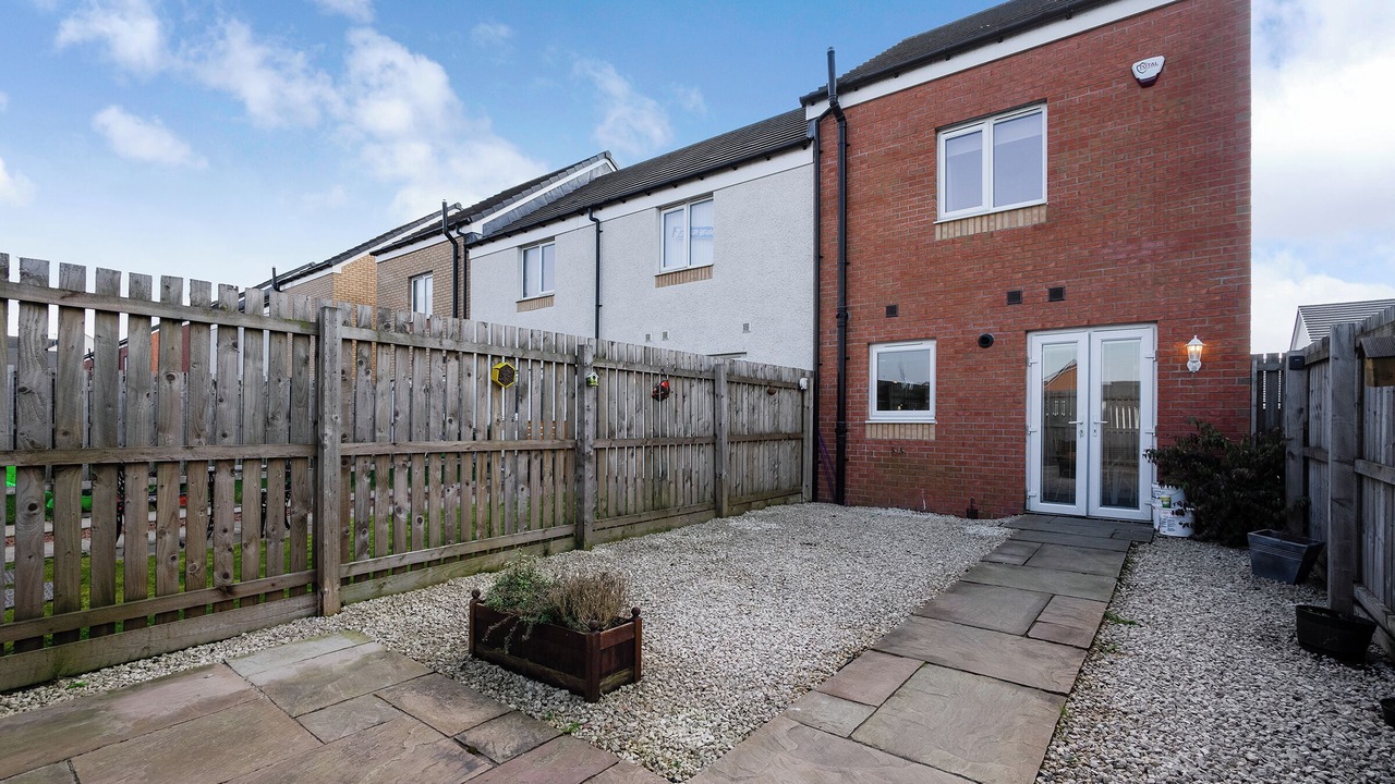 Photo of Outdoor in Bishopton