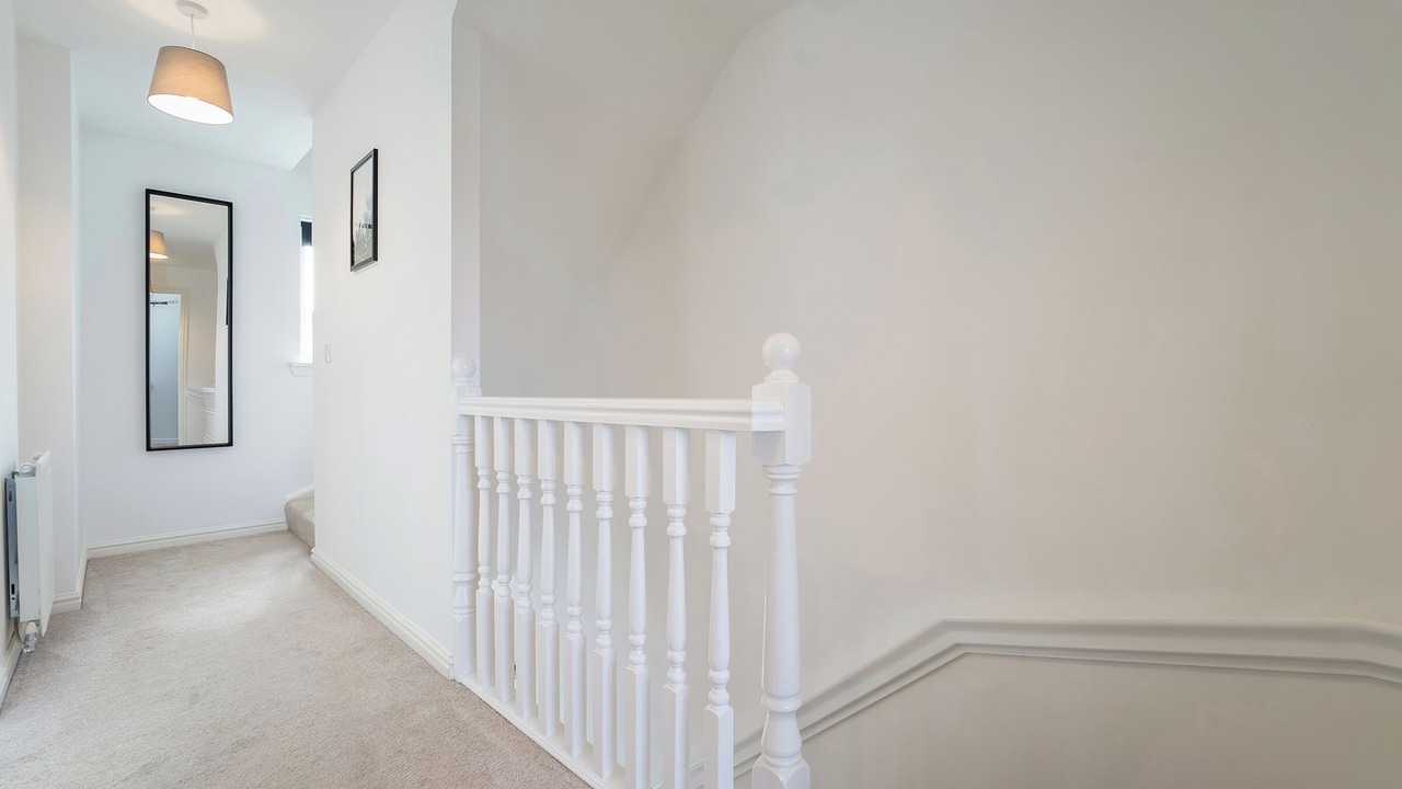 Photo of Others in Bishopton