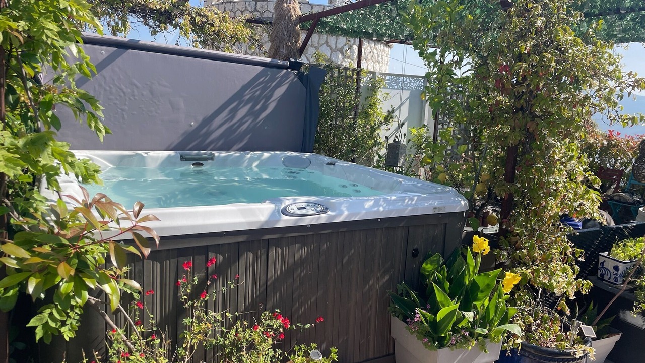 Photo of Outdoor in Gattieres