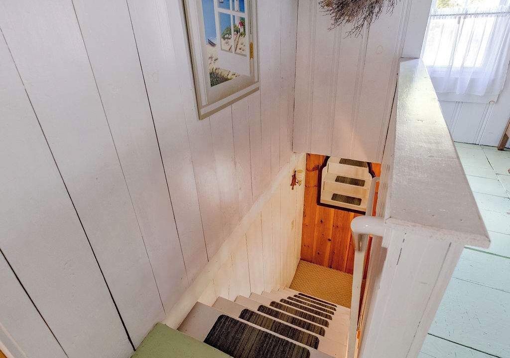 Photo of Others in Peaks Island