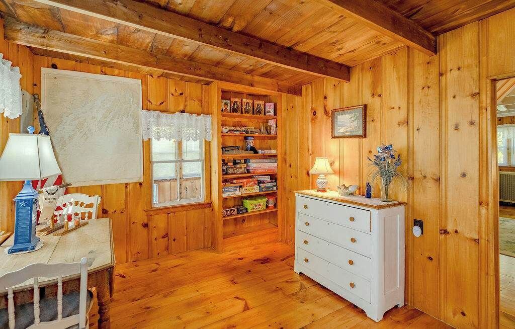 Photo of Others in Peaks Island