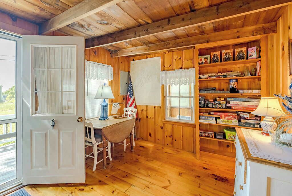 Photo of Others in Peaks Island