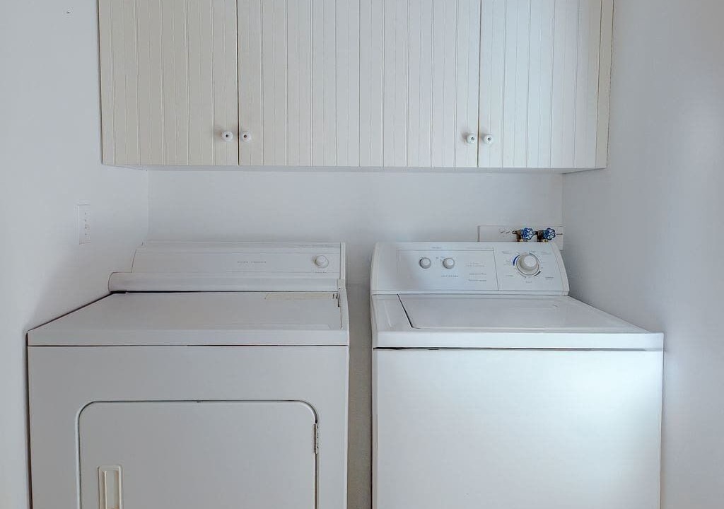 Photo of Others in Peaks Island