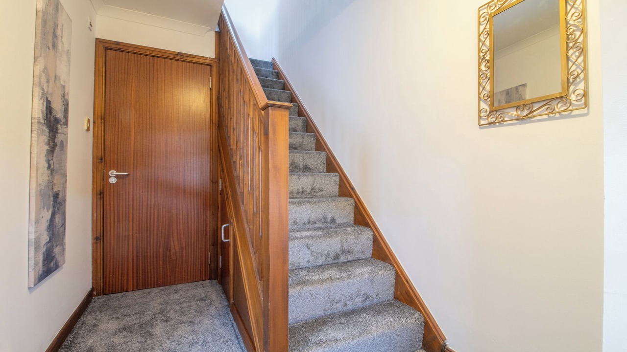 Photo of Others in Glasgow