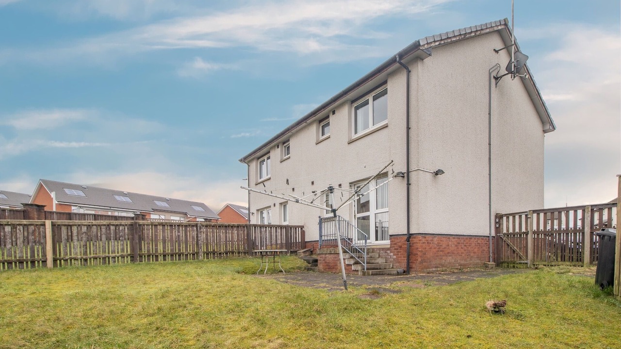 Photo of Outdoor in Glasgow