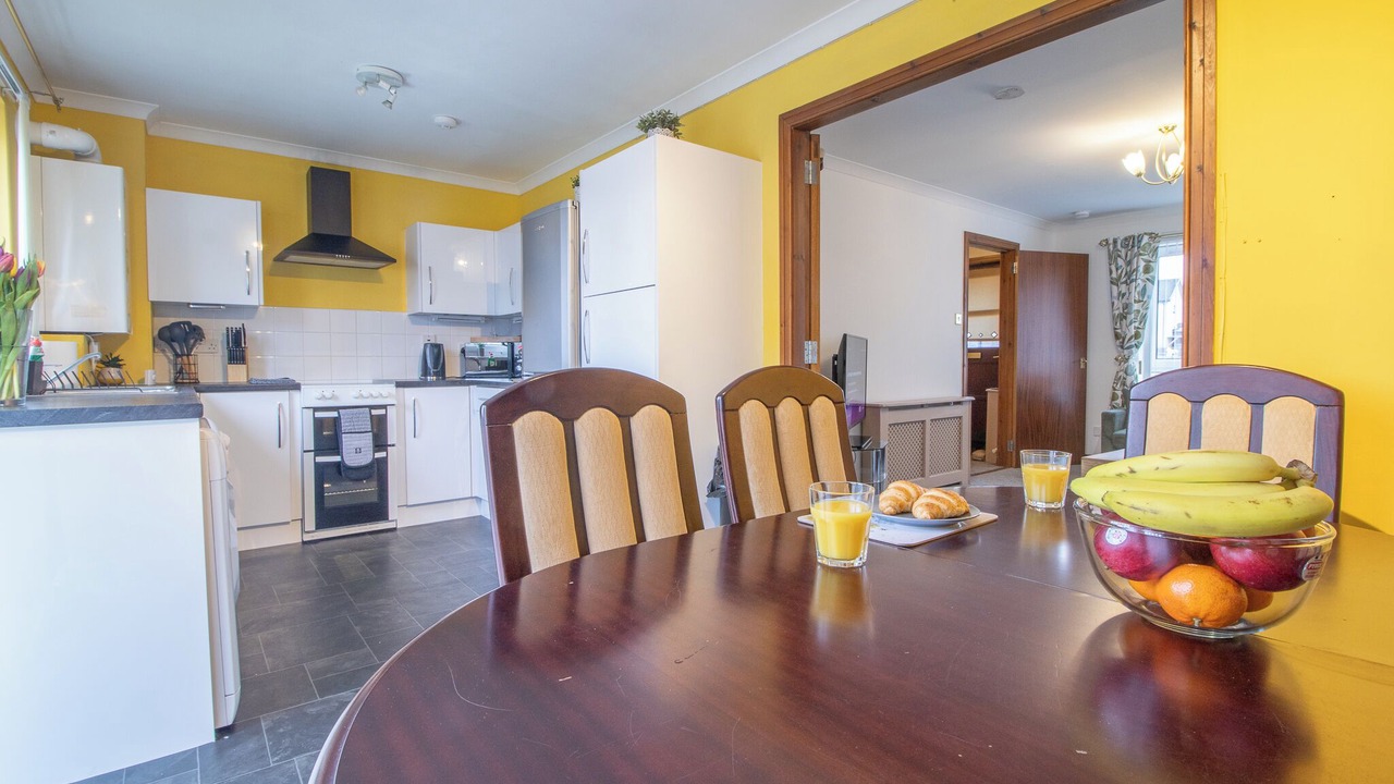 Photo of Others in Glasgow