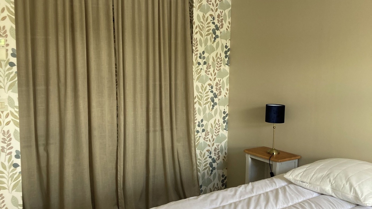 Photo of Bedroom in Saint-Regnobert-de-la-Cote-de-Nacre