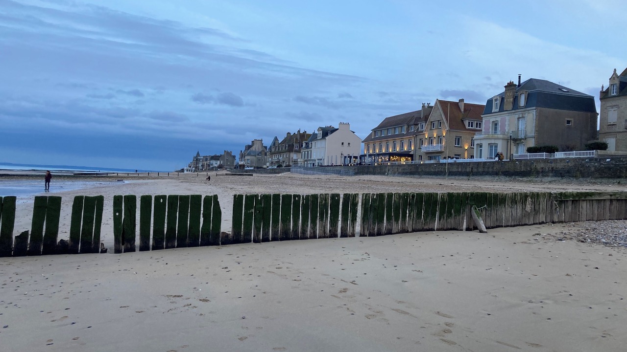 Photo of Others in Saint-Regnobert-de-la-Cote-de-Nacre