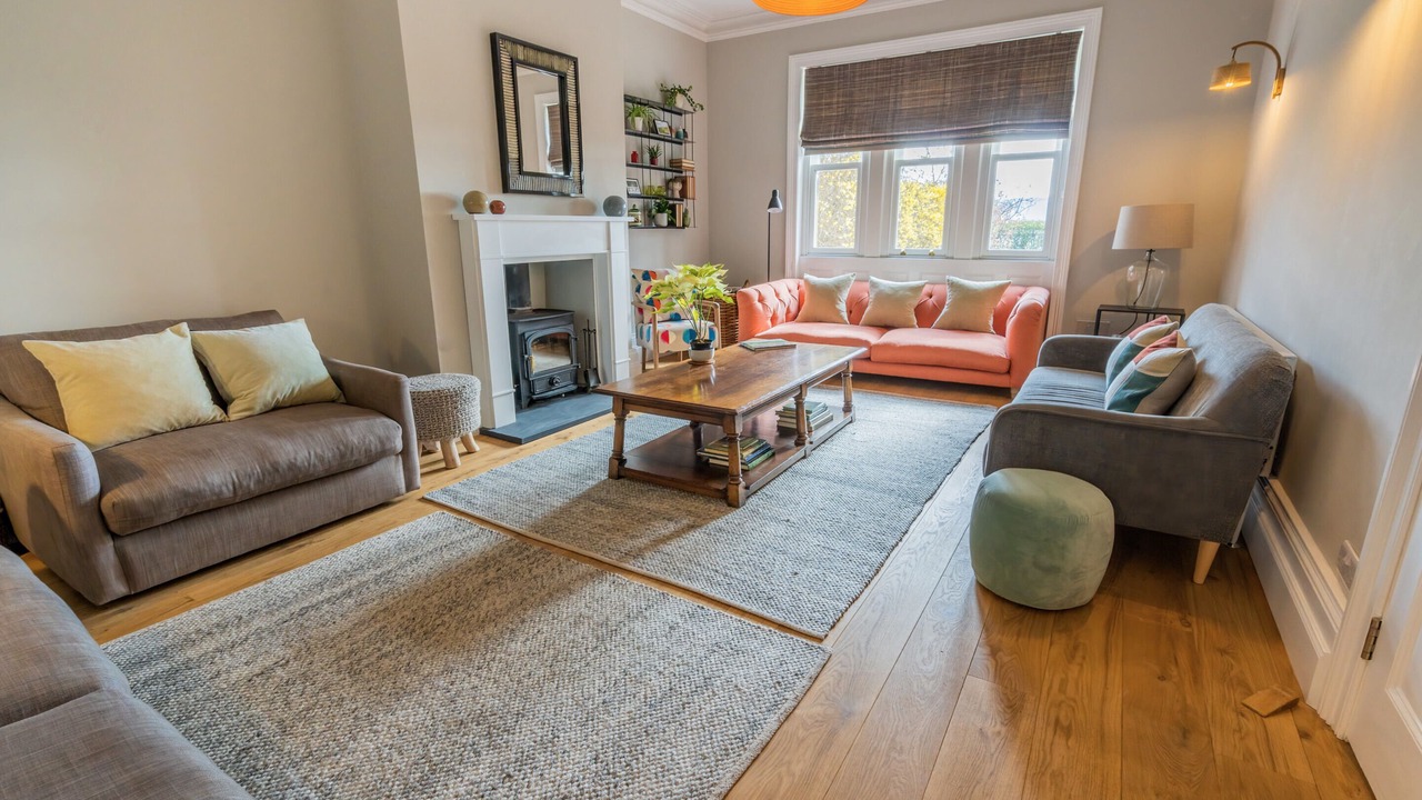 Photo of Others in Leyburn