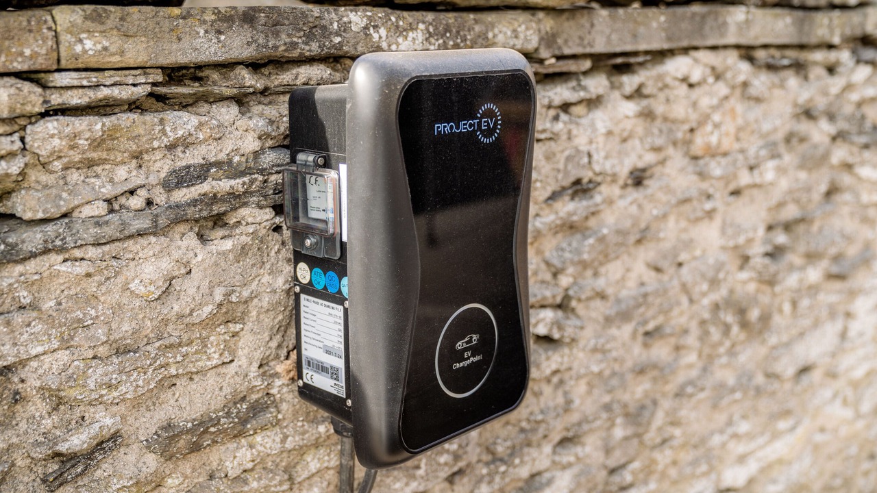 Photo of Others in Leyburn