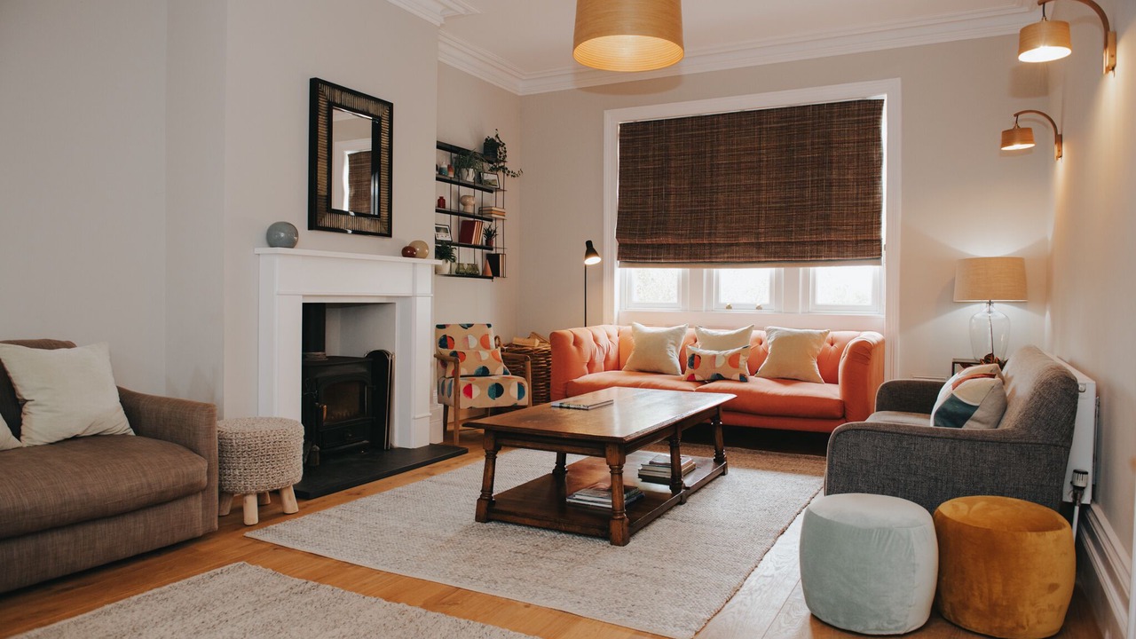 Photo of Others in Leyburn