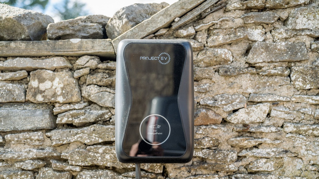 Photo of Others in Leyburn