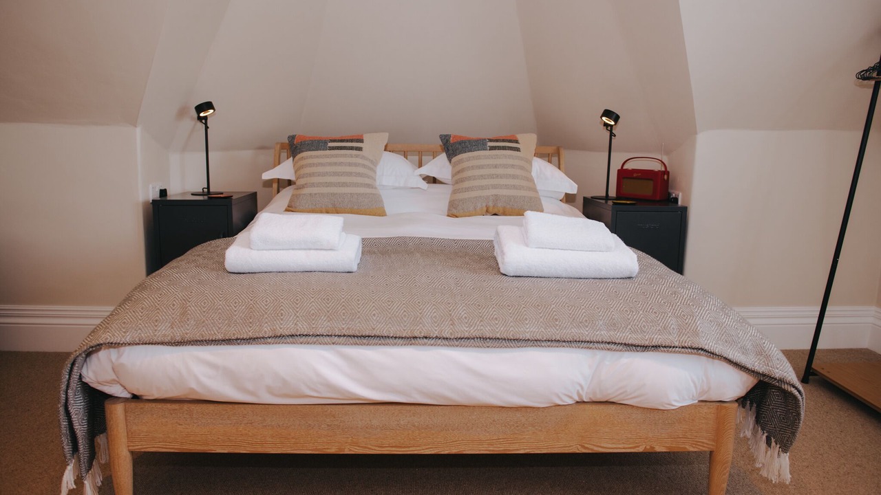 Photo of Others in Leyburn