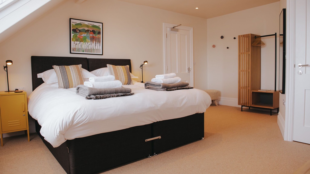 Photo of Others in Leyburn