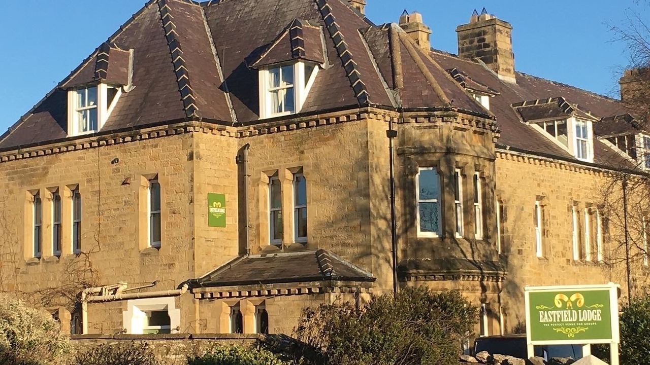 Photo of Others in Leyburn