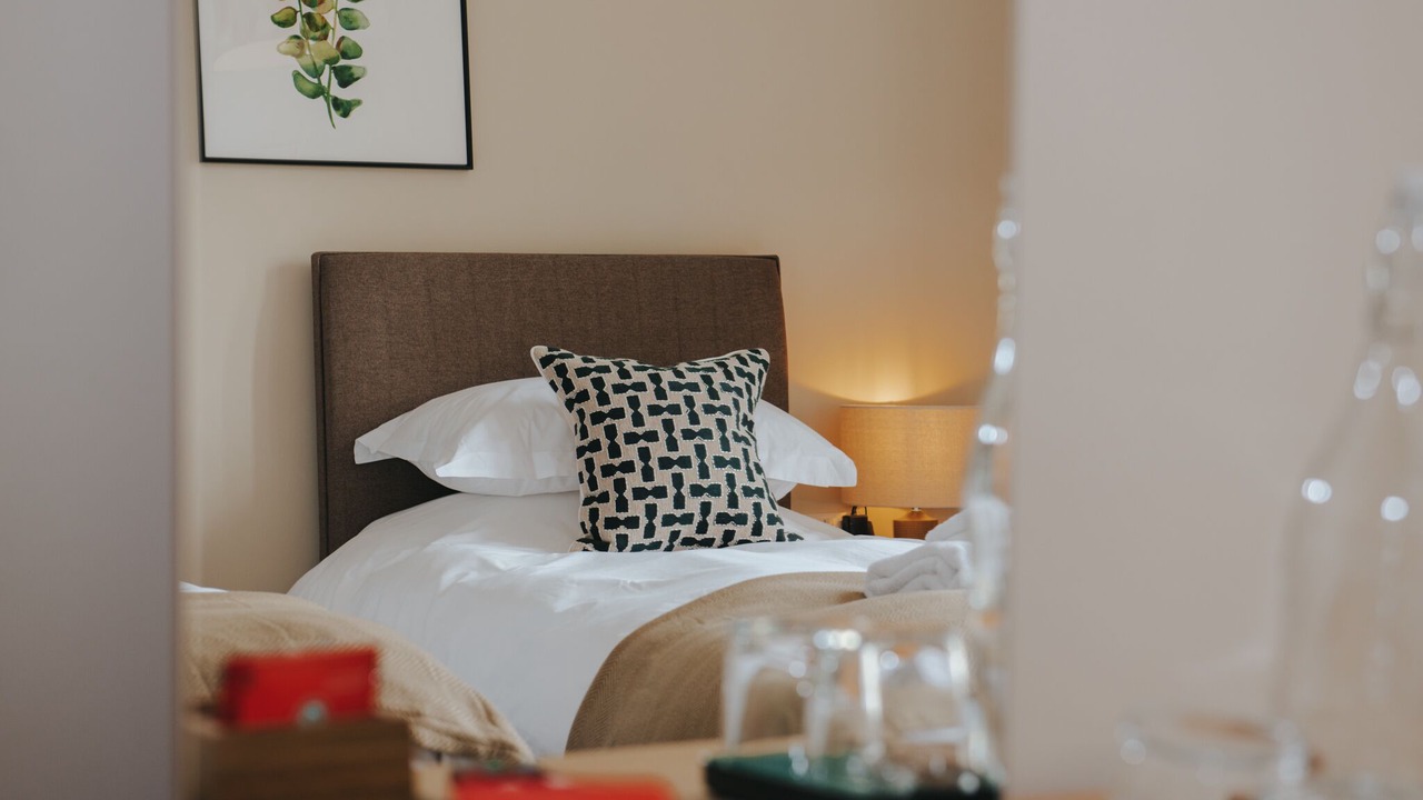 Photo of Others in Leyburn