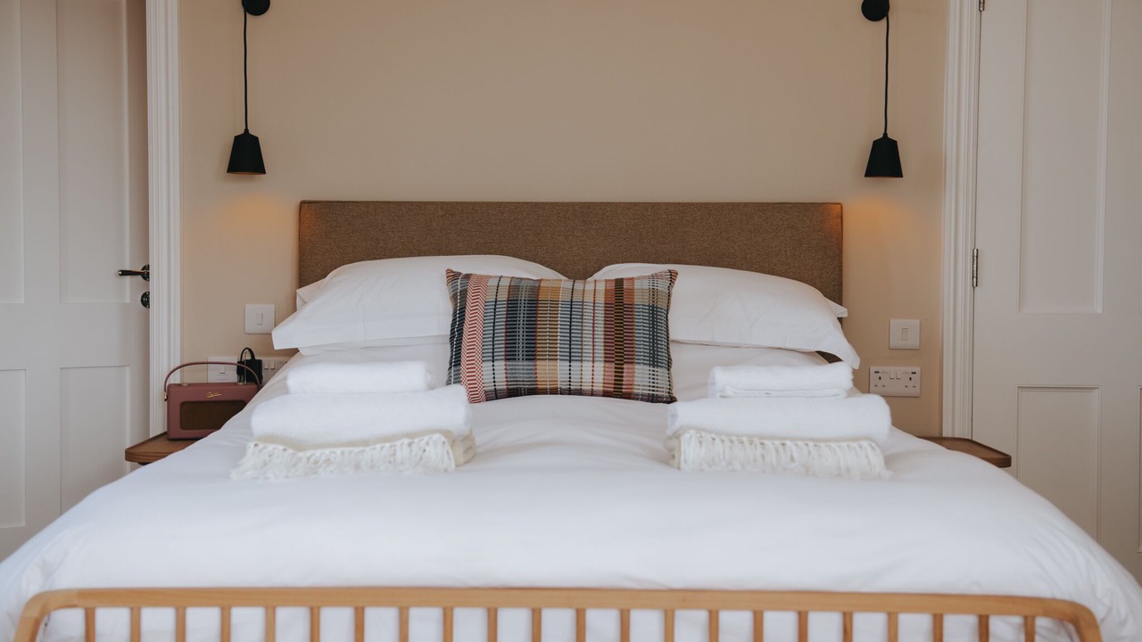 Photo of Others in Leyburn