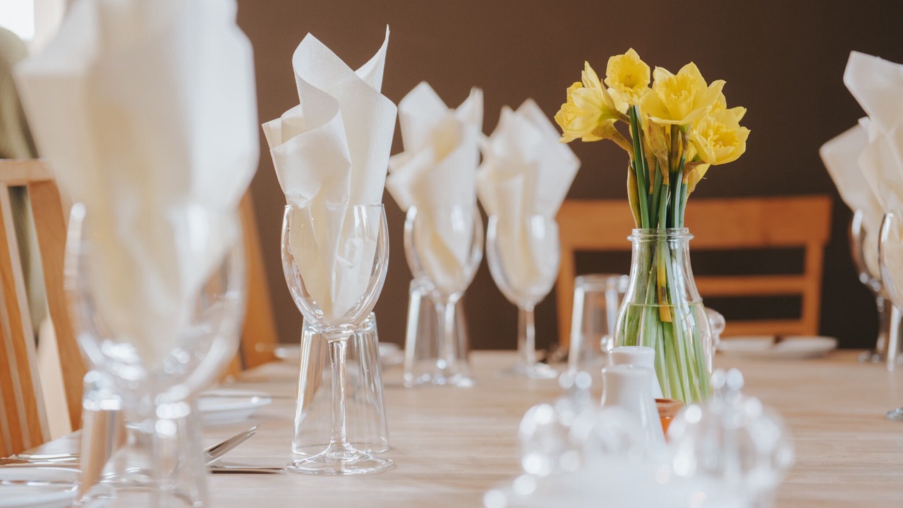 Photo of Others in Leyburn