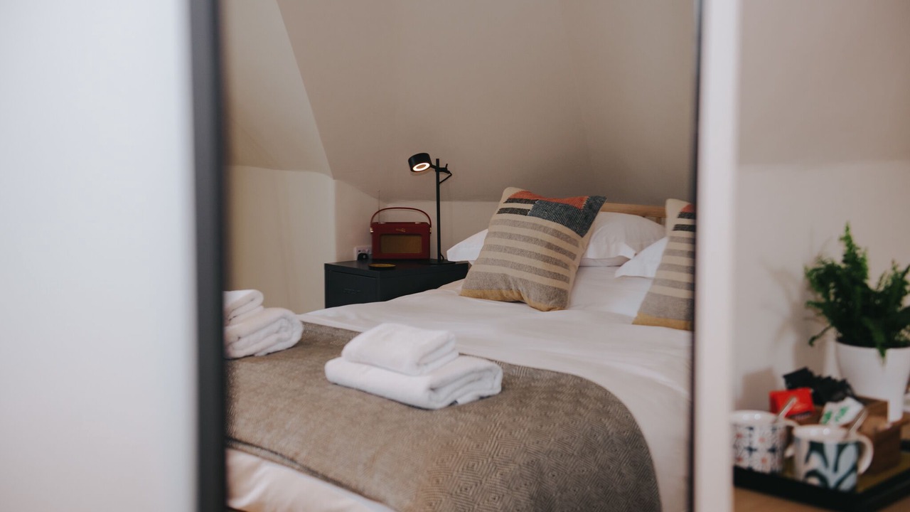 Photo of Others in Leyburn