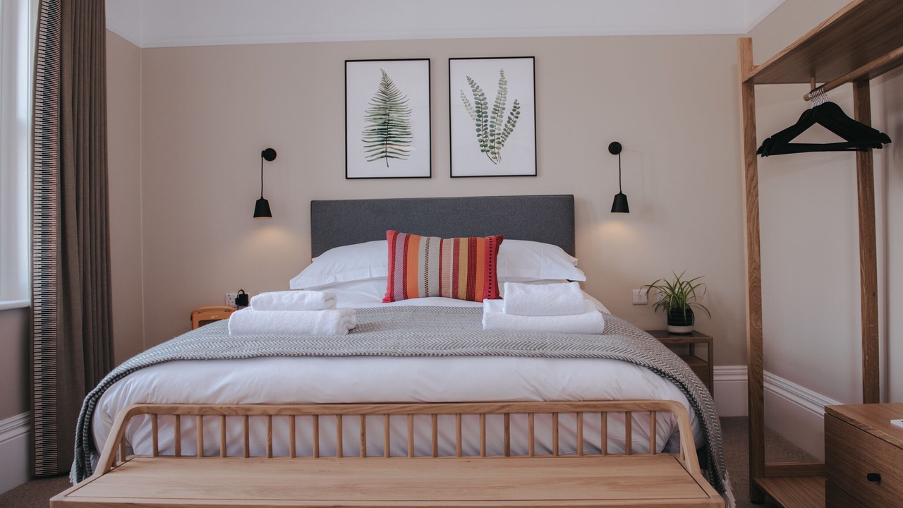 Photo of Others in Leyburn