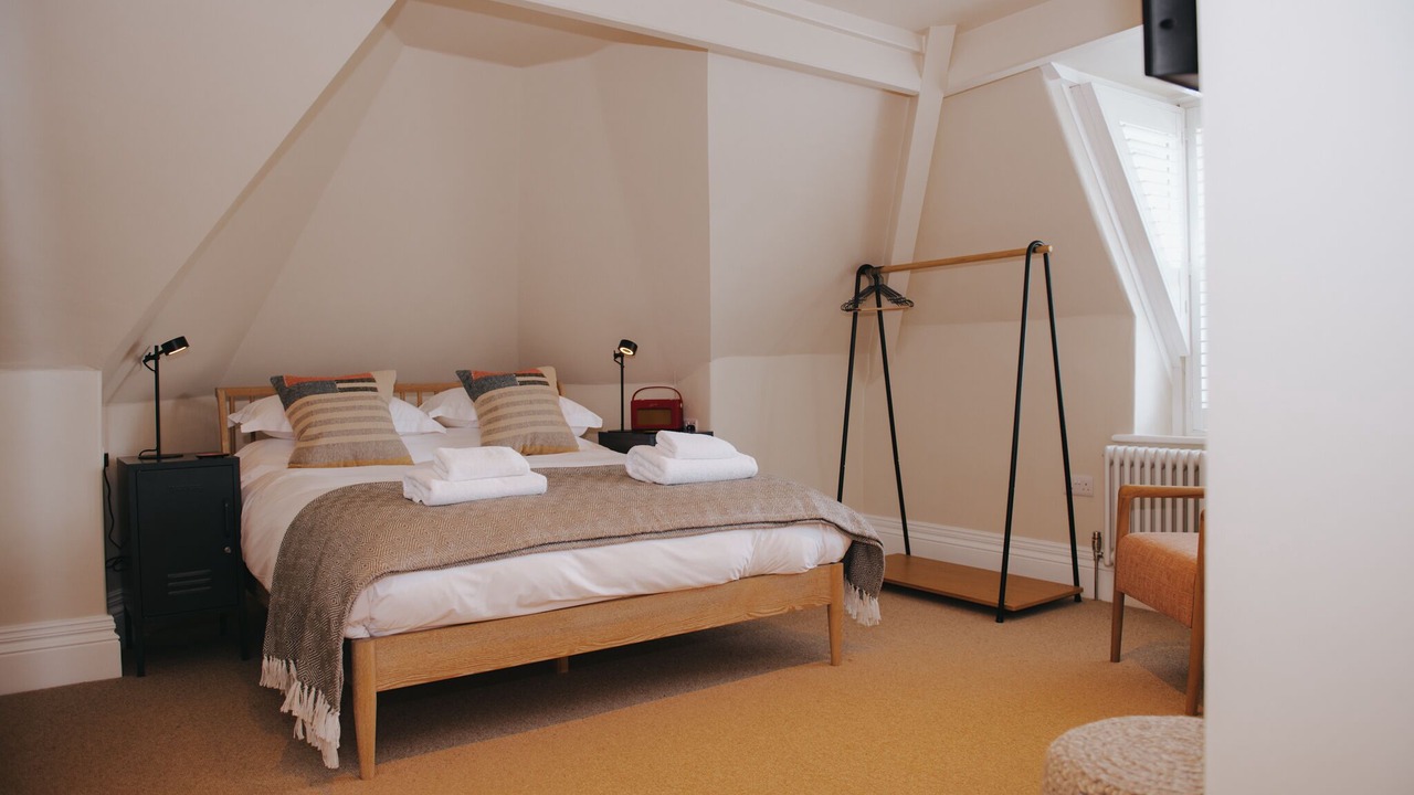 Photo of Others in Leyburn