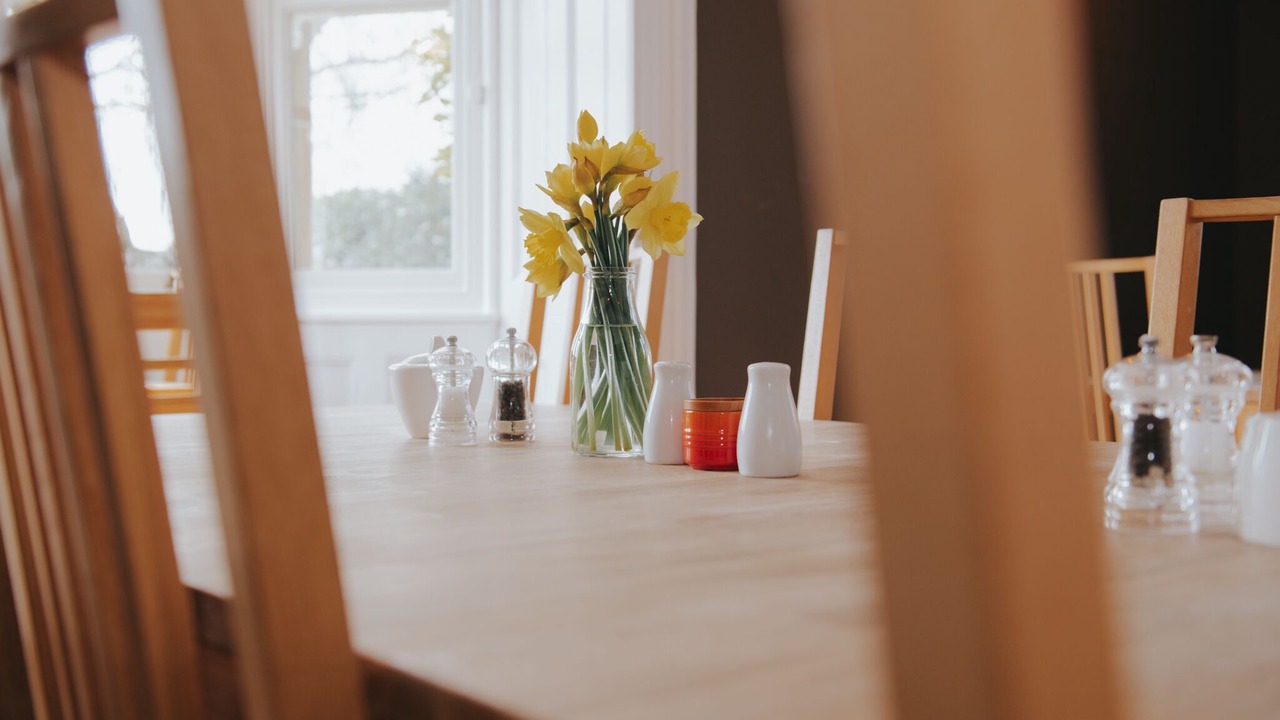 Photo of Others in Leyburn