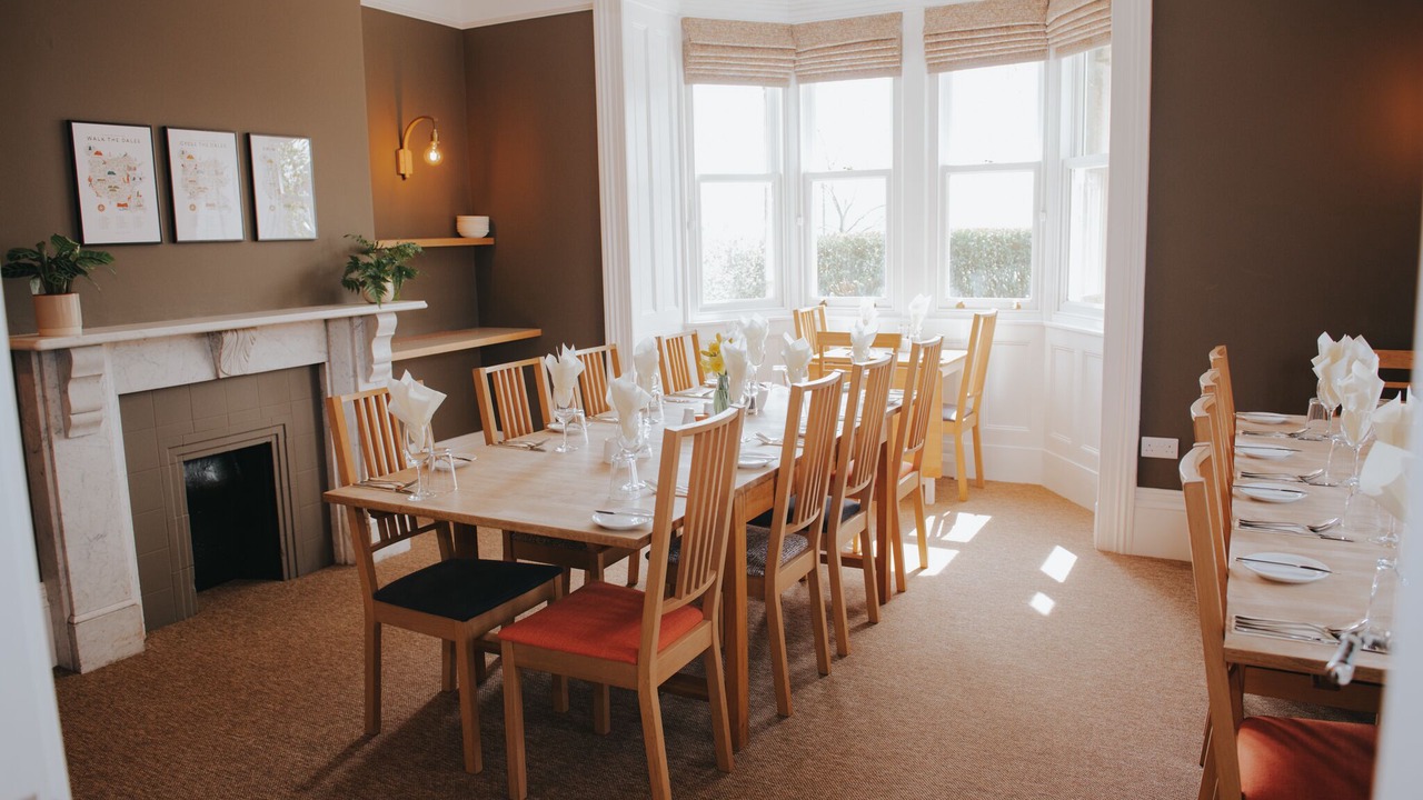 Photo of Others in Leyburn