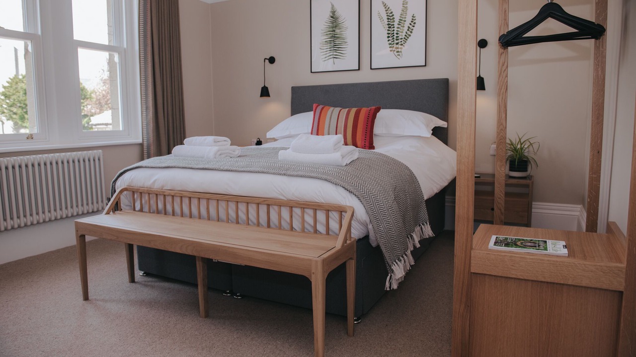 Photo of Others in Leyburn