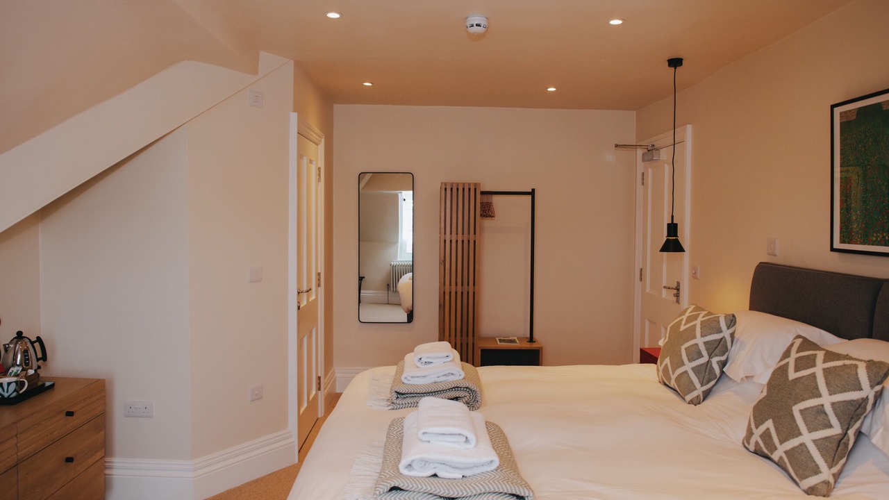 Photo of Others in Leyburn