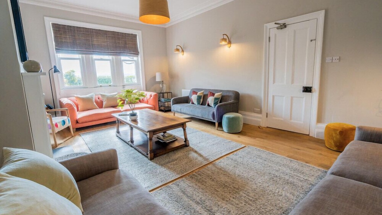 Photo of Others in Leyburn