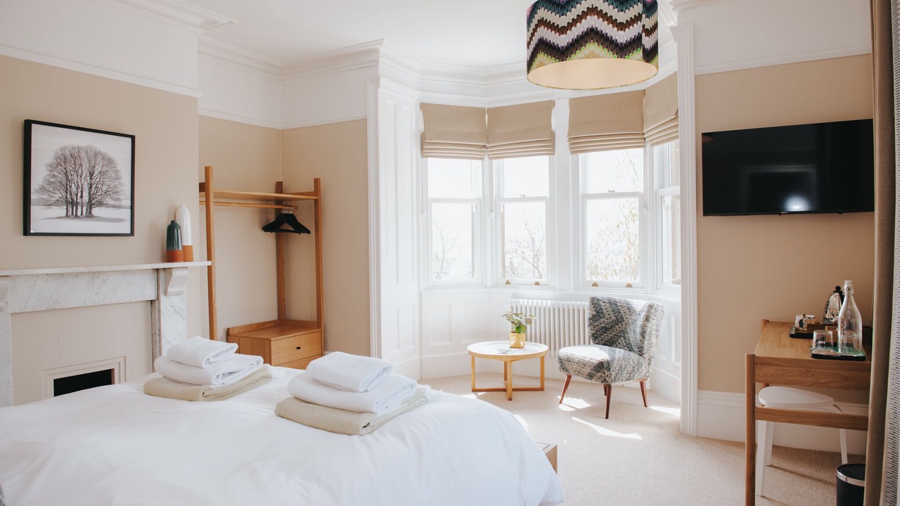 Photo of Others in Leyburn