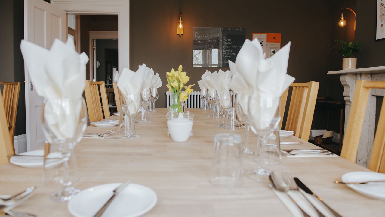 Photo of Others in Leyburn