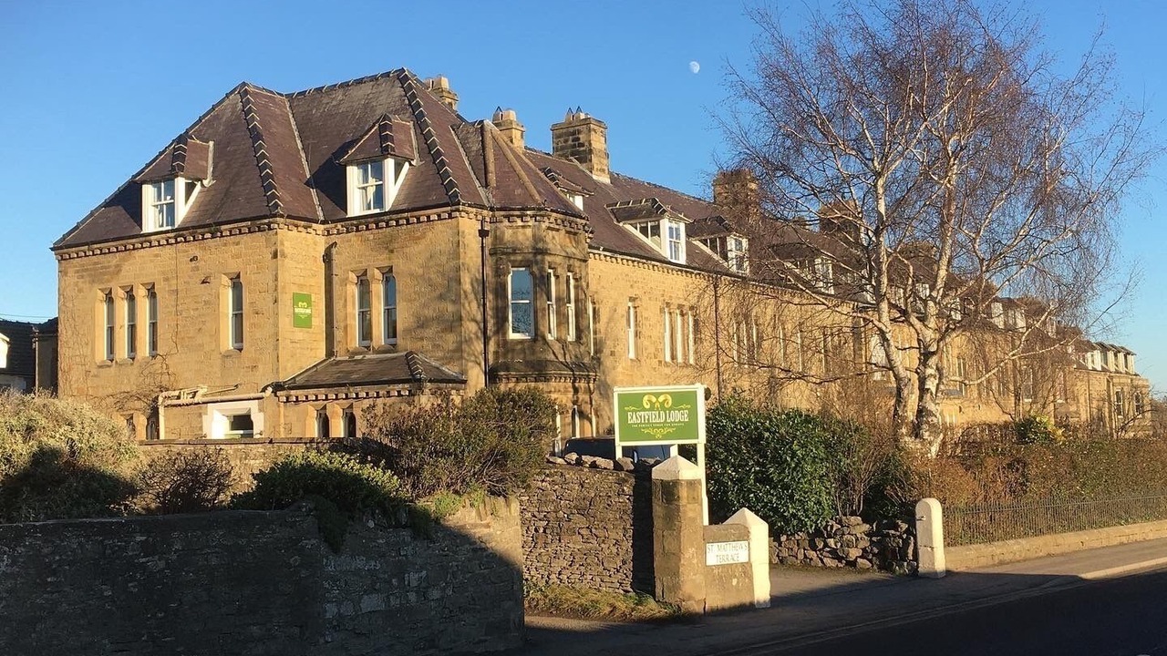 Photo of Others in Leyburn