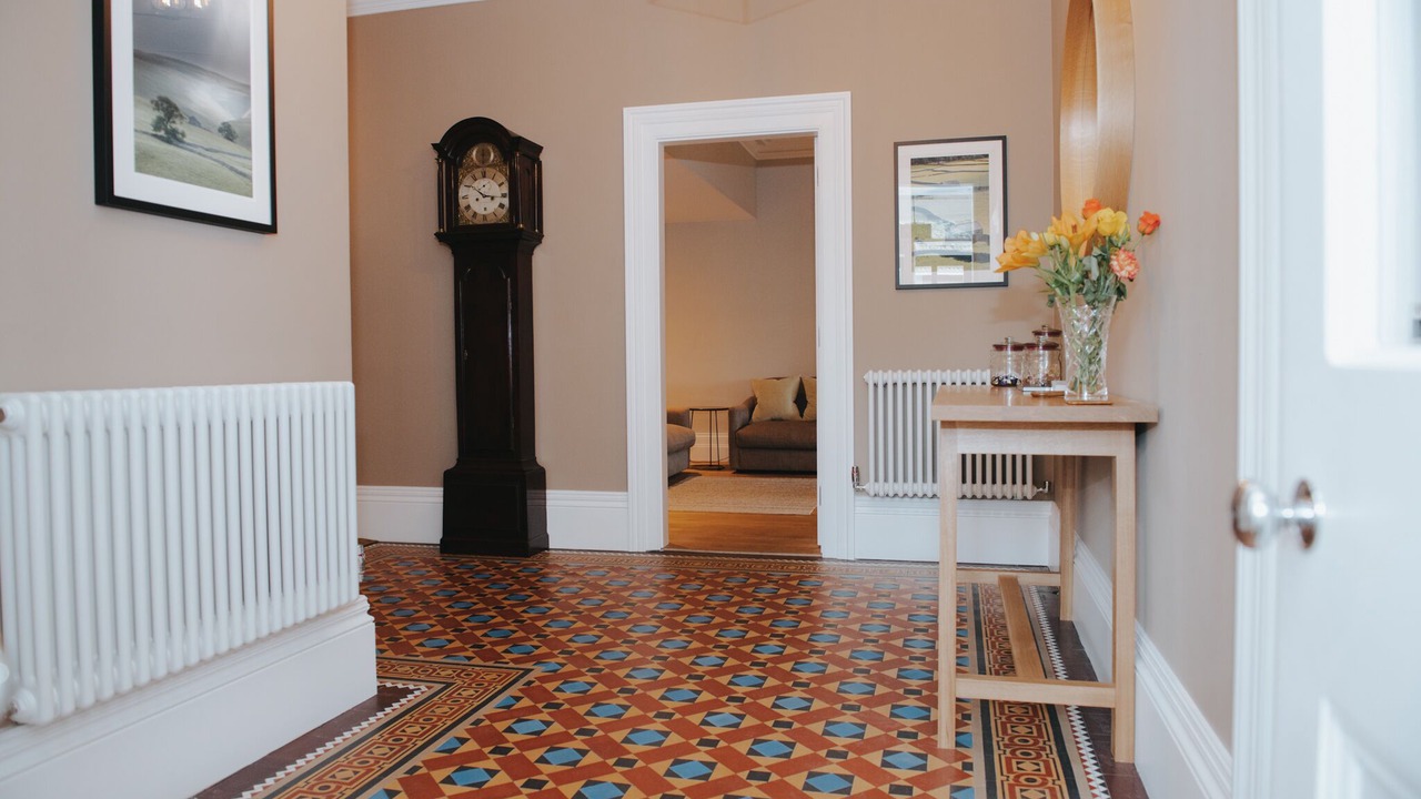 Photo of Others in Leyburn