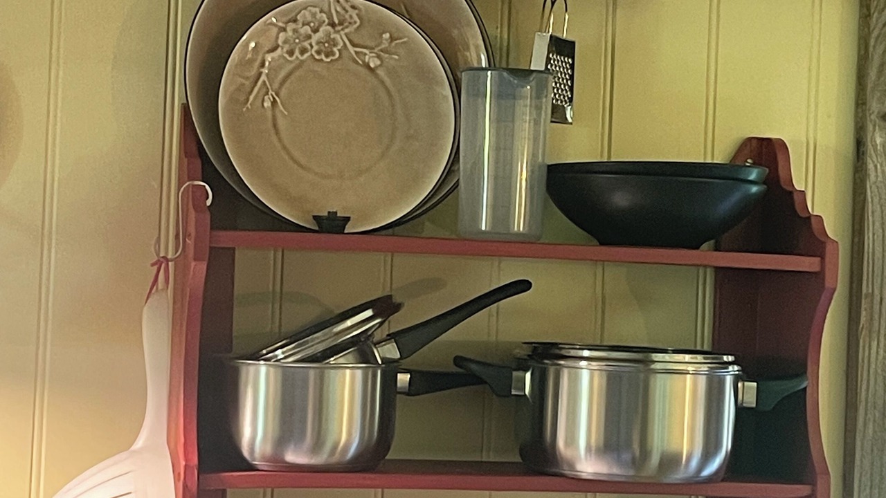 Photo of Others in Plumpton Green