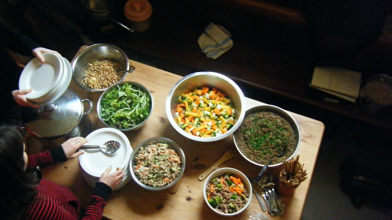 Photo of Others in Plumpton Green